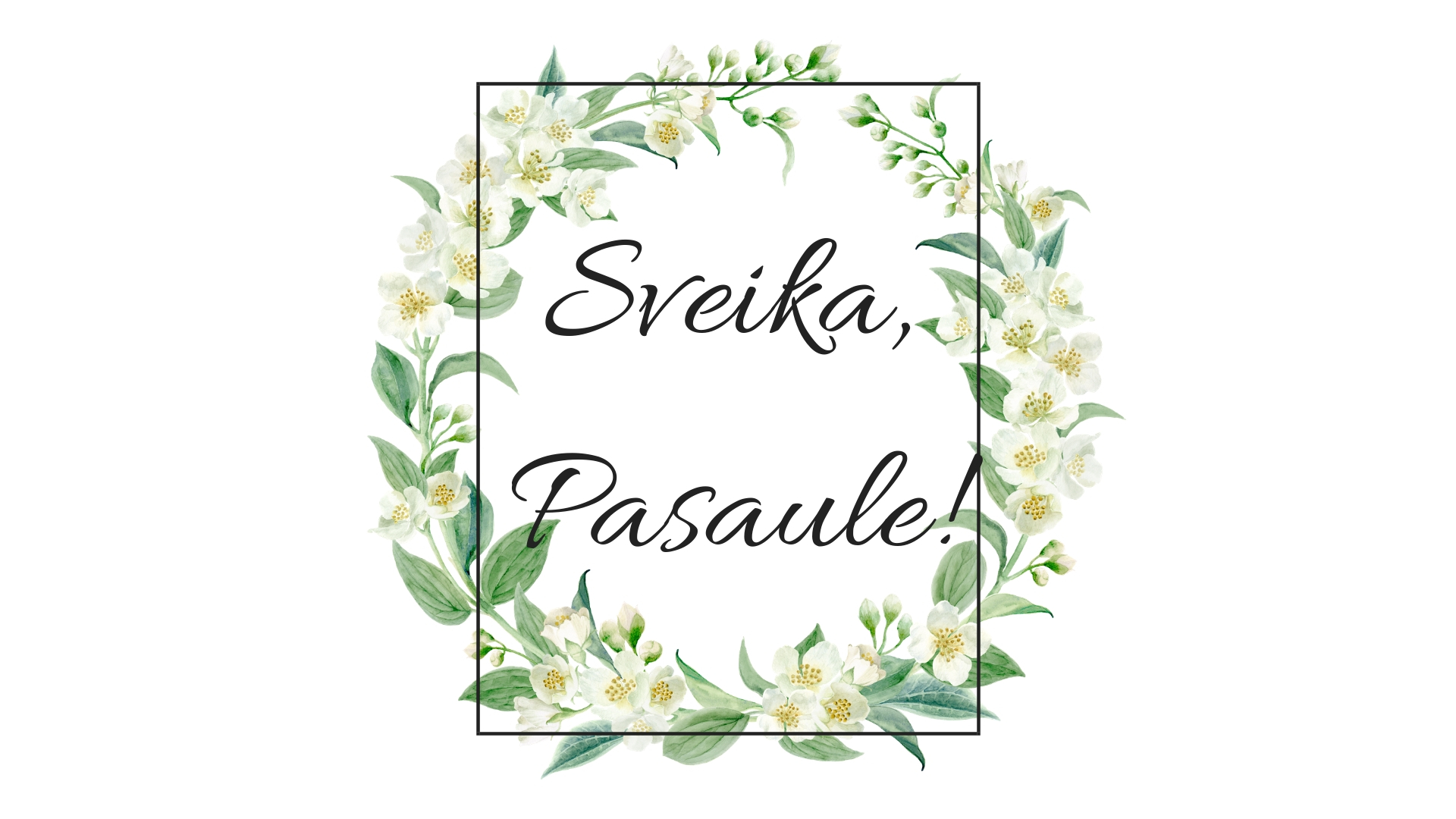 AR KAUT KO IR JĀSĀK